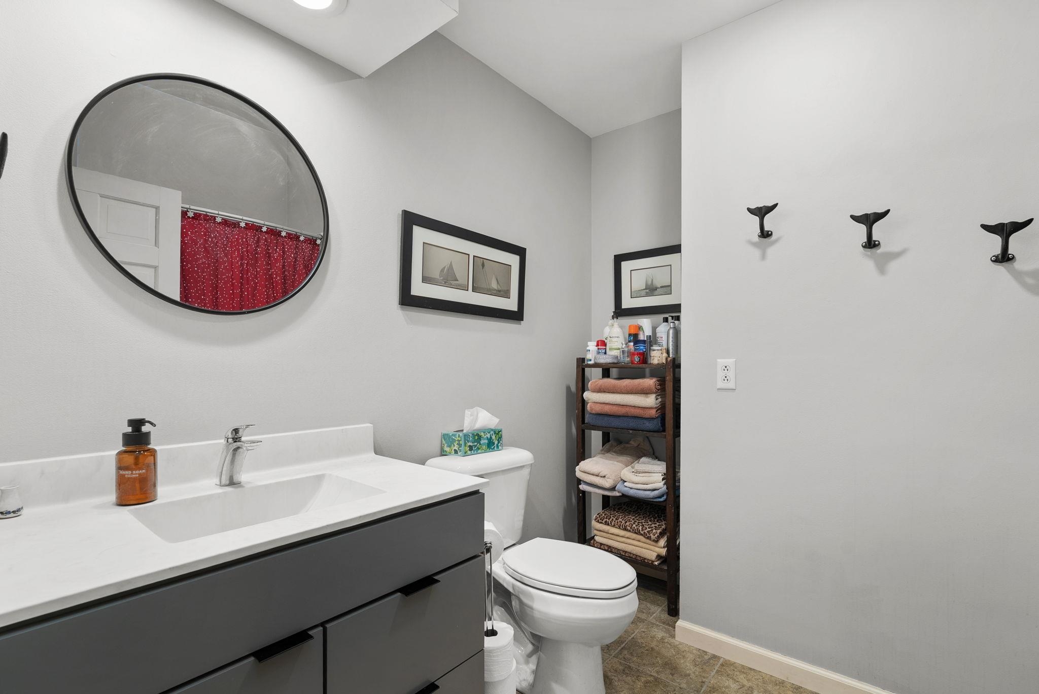 N4412 Wolff Road Cambridge, WI 53523 - Photo 20 of 42