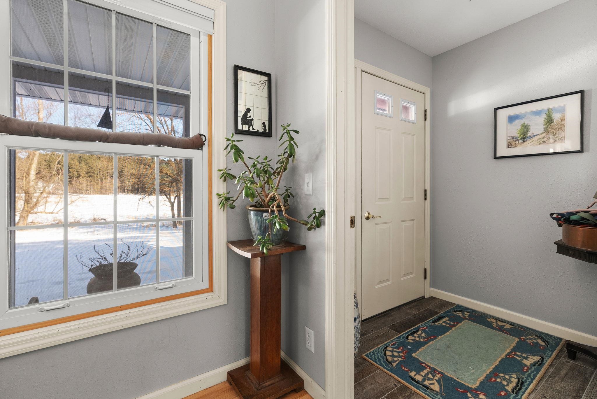 N4412 Wolff Road Cambridge, WI 53523 - Photo 2 of 42