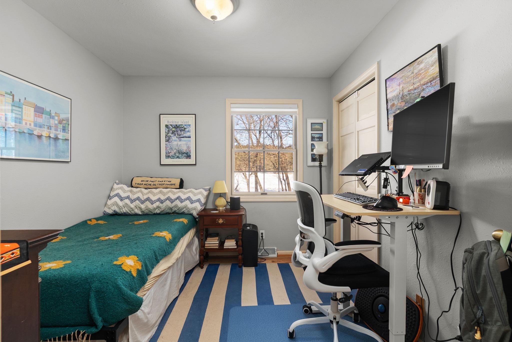 N4412 Wolff Road Cambridge, WI 53523 - Photo 21 of 42