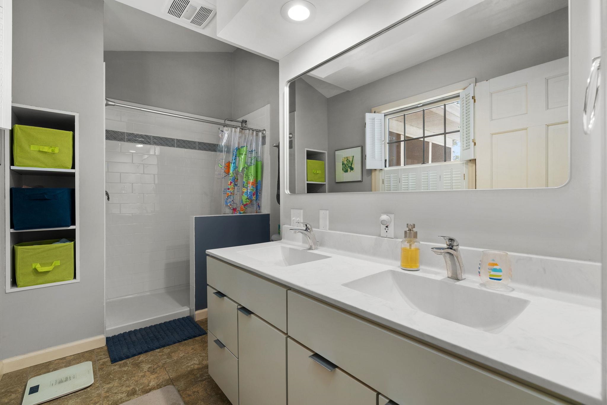 N4412 Wolff Road Cambridge, WI 53523 - Photo 24 of 42