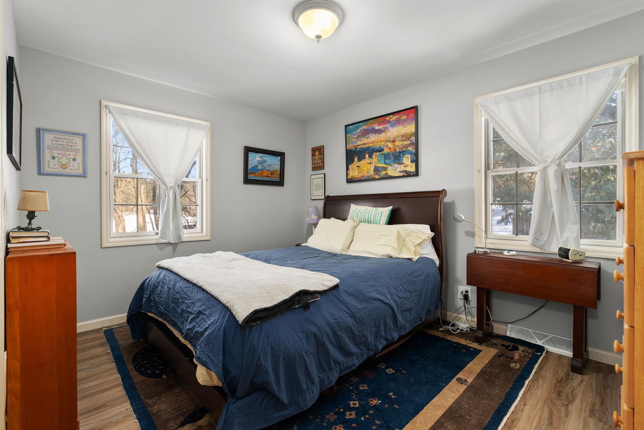 N4412 Wolff Road Cambridge, WI 53523 - Photo 25 of 42