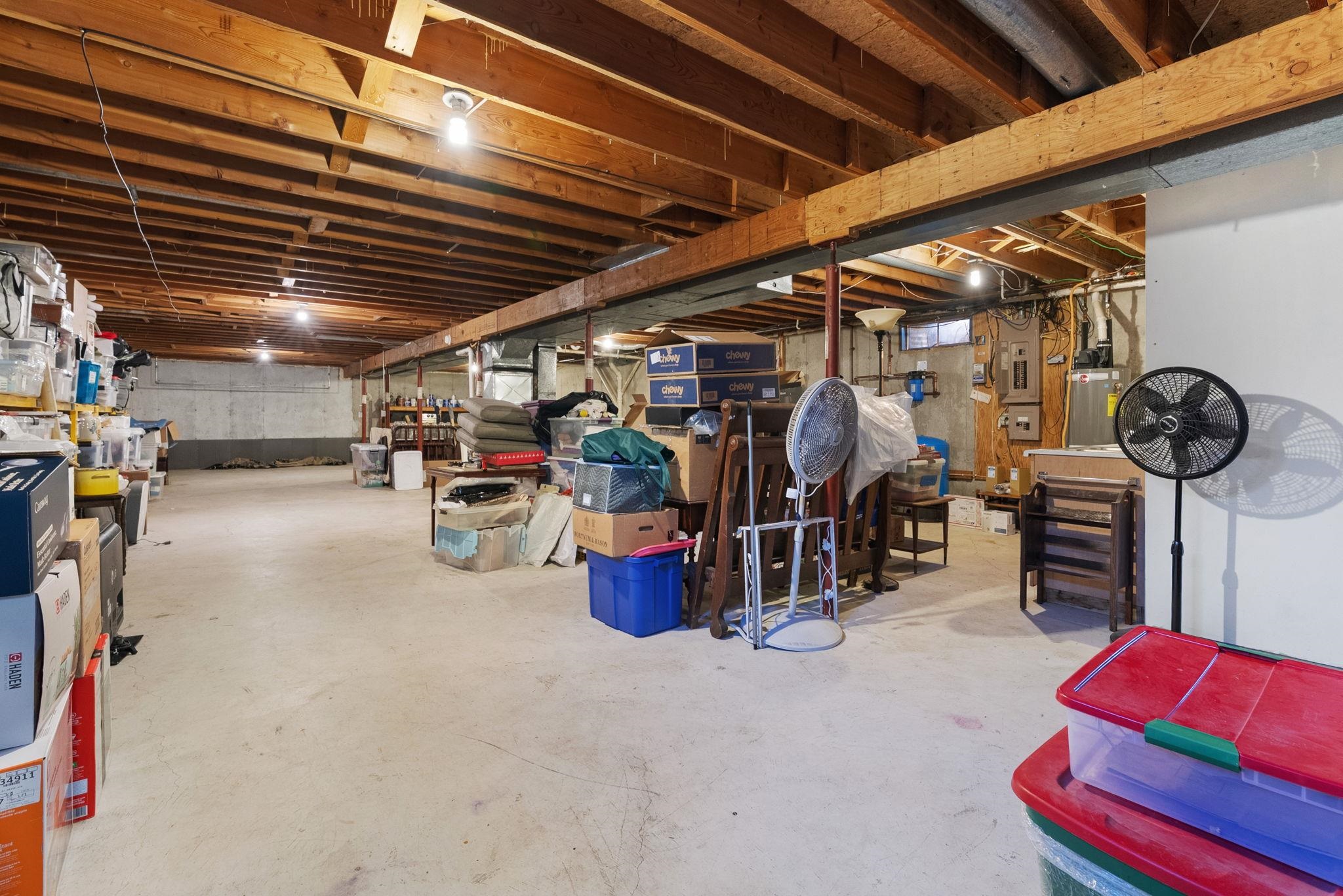 N4412 Wolff Road Cambridge, WI 53523 - Photo 26 of 42