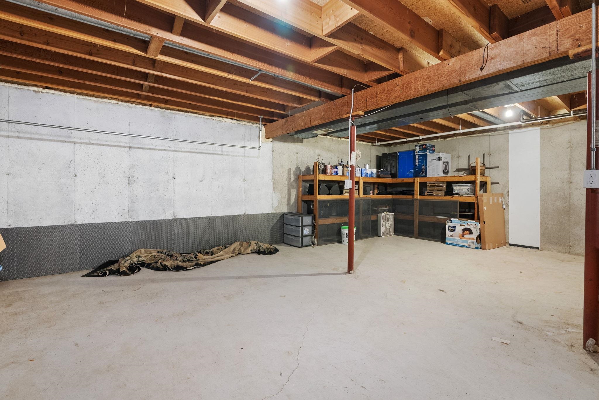 N4412 Wolff Road Cambridge, WI 53523 - Photo 27 of 42