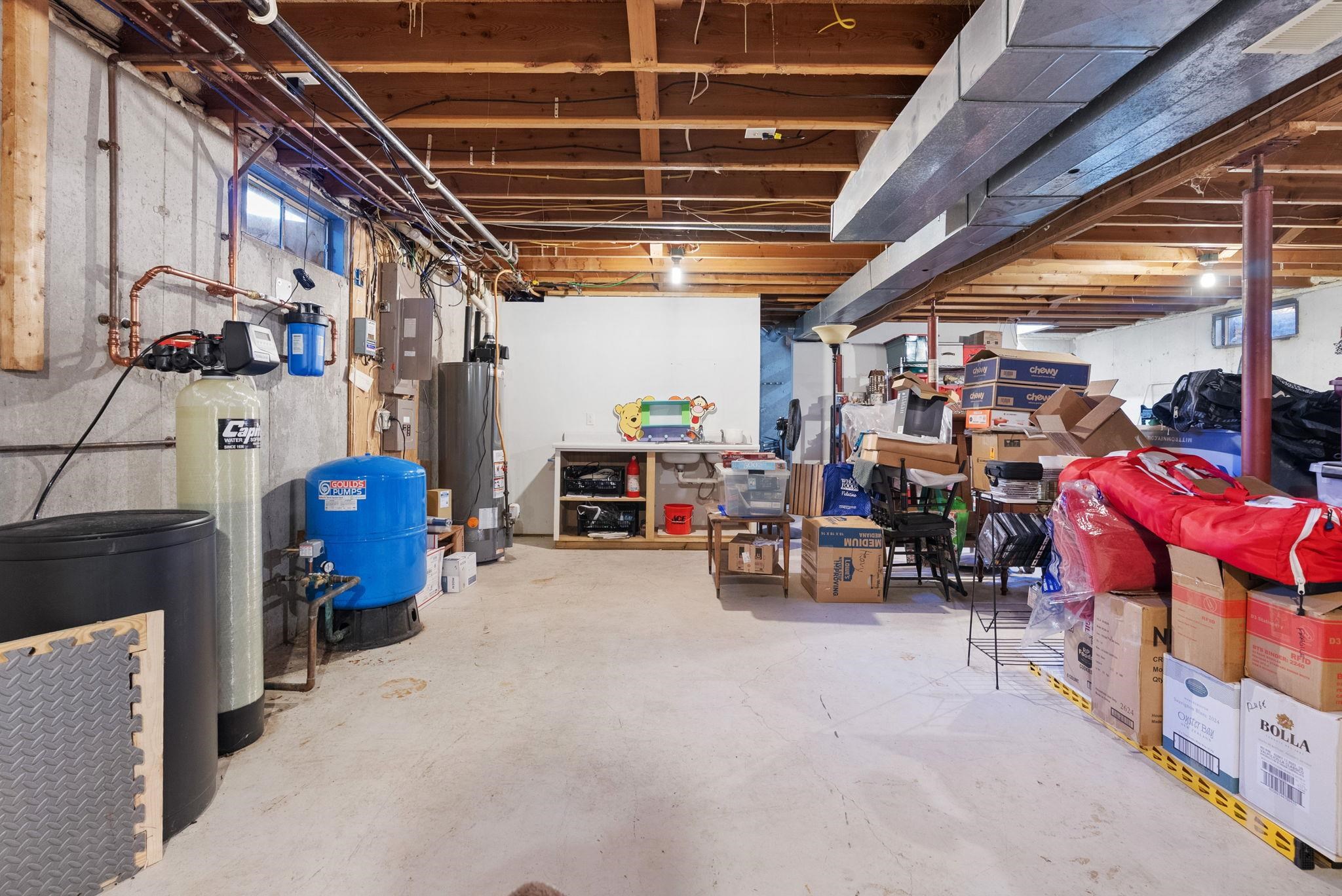 N4412 Wolff Road Cambridge, WI 53523 - Photo 29 of 42