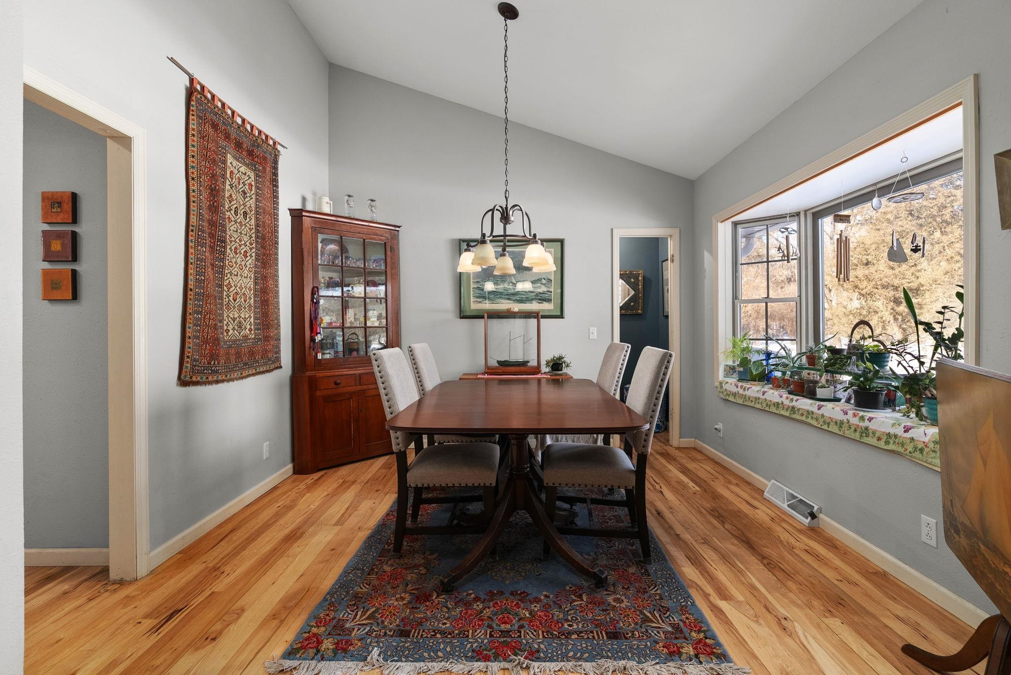 N4412 Wolff Road Cambridge, WI 53523 - Photo 6 of 42