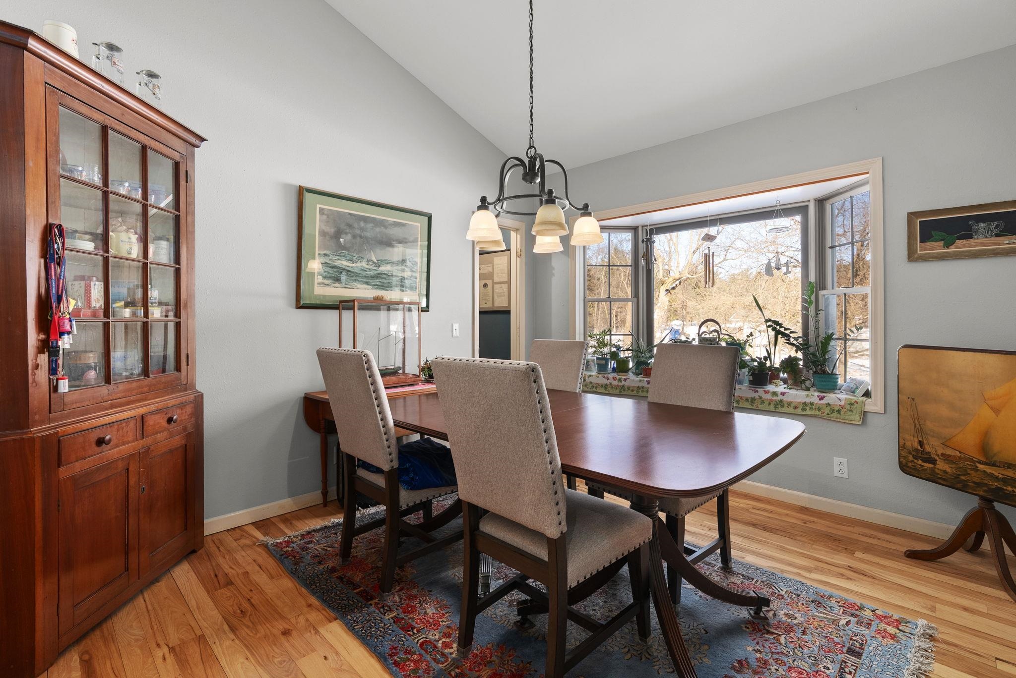 N4412 Wolff Road Cambridge, WI 53523 - Photo 7 of 42