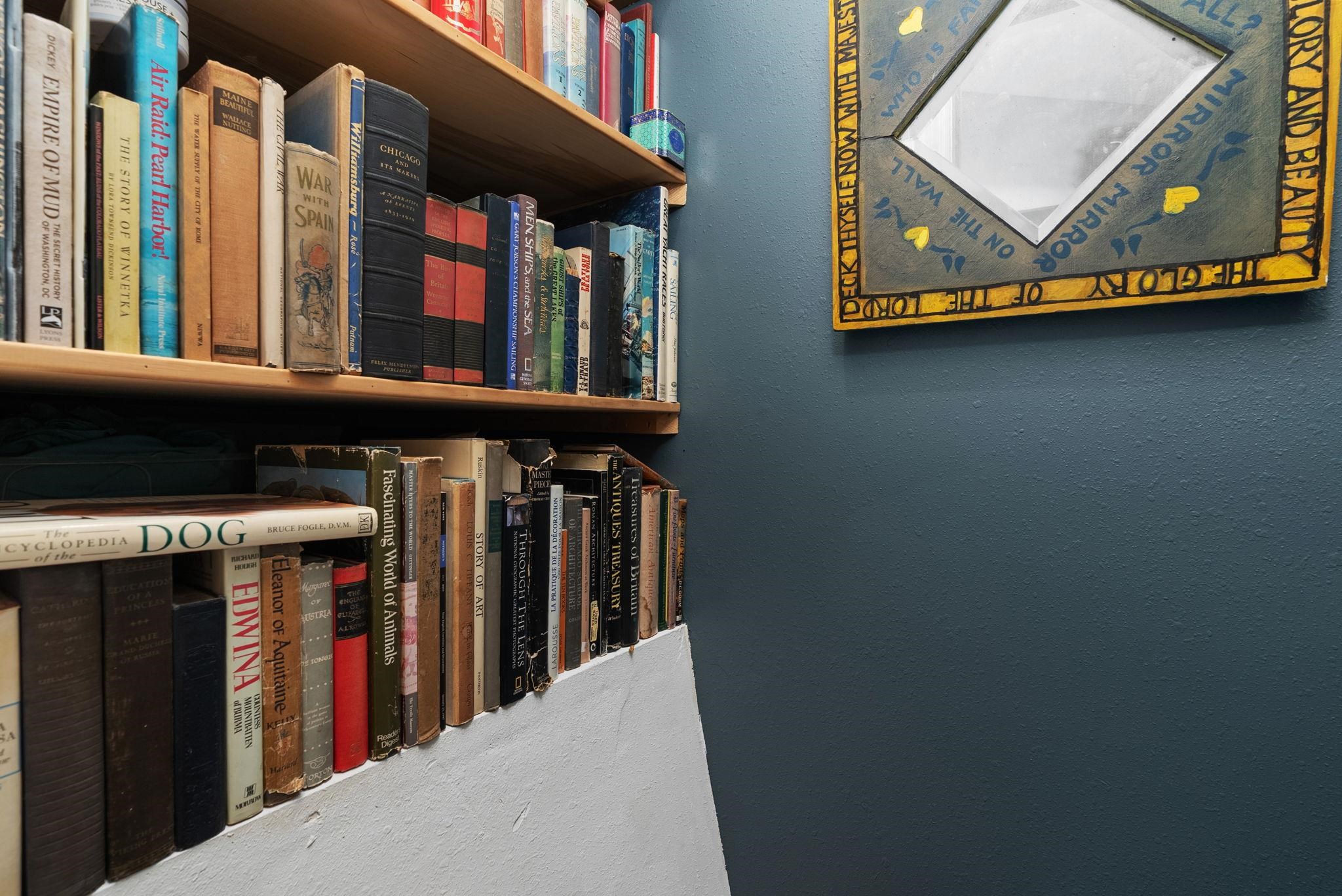 N4412 Wolff Road Cambridge, WI 53523 - Photo 8 of 42