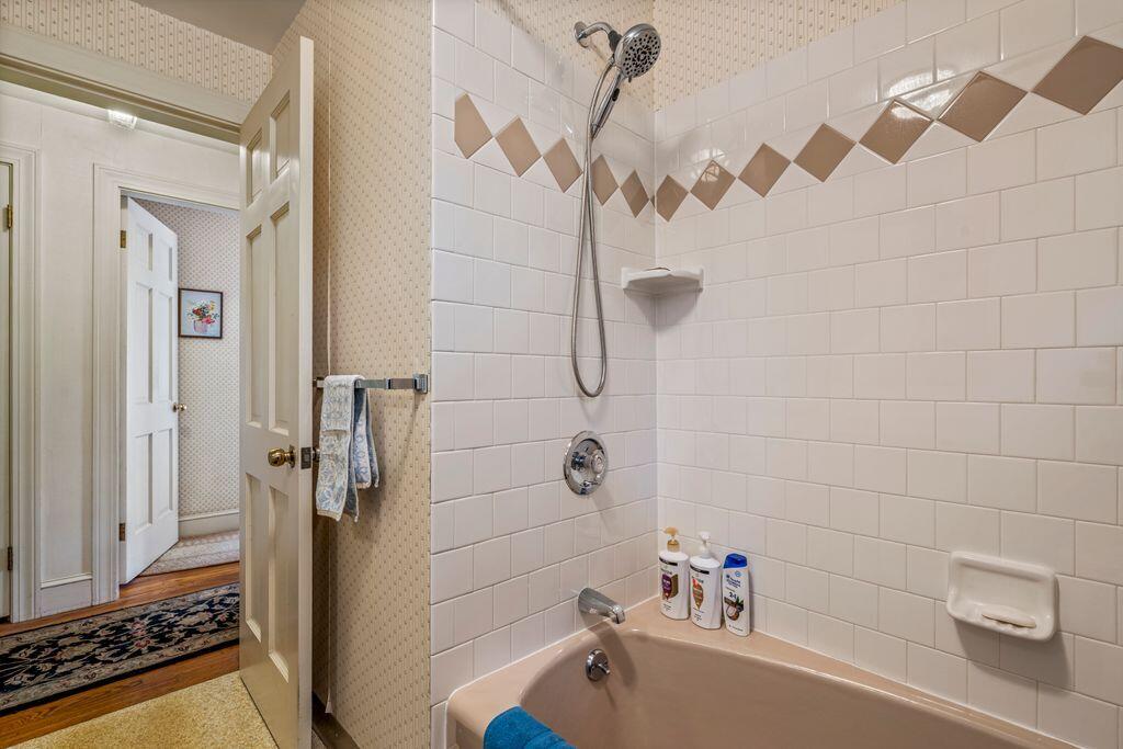 159 Brook Road Falmouth, ME 04105 - Photo 15 of 60 18_DSC06704