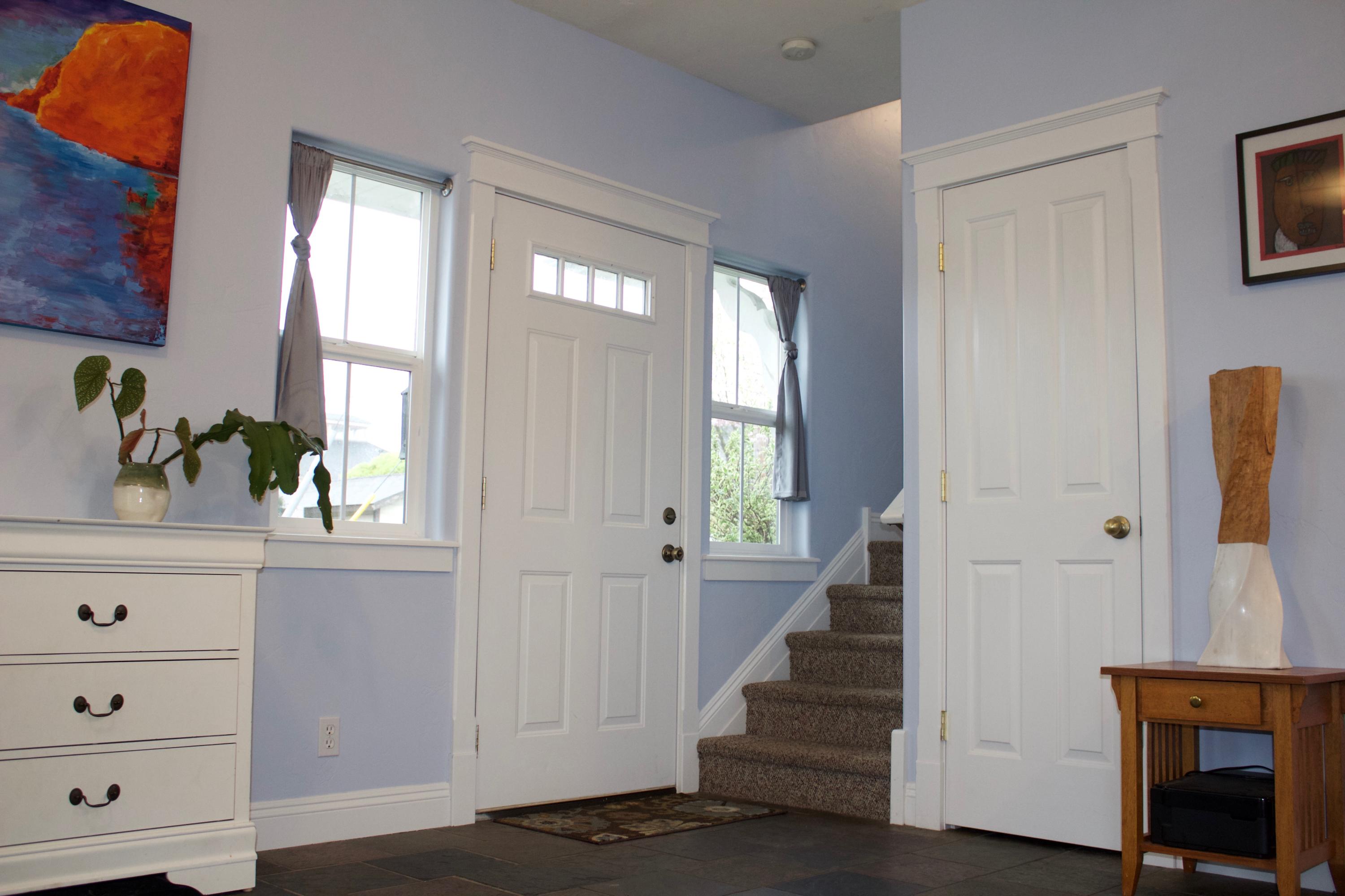494 H Street Arcata, CA 95521 - Photo 5 of 7
