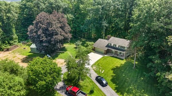 4080 Thar Road Coloma, MI 49038 - Photo 78 of 85