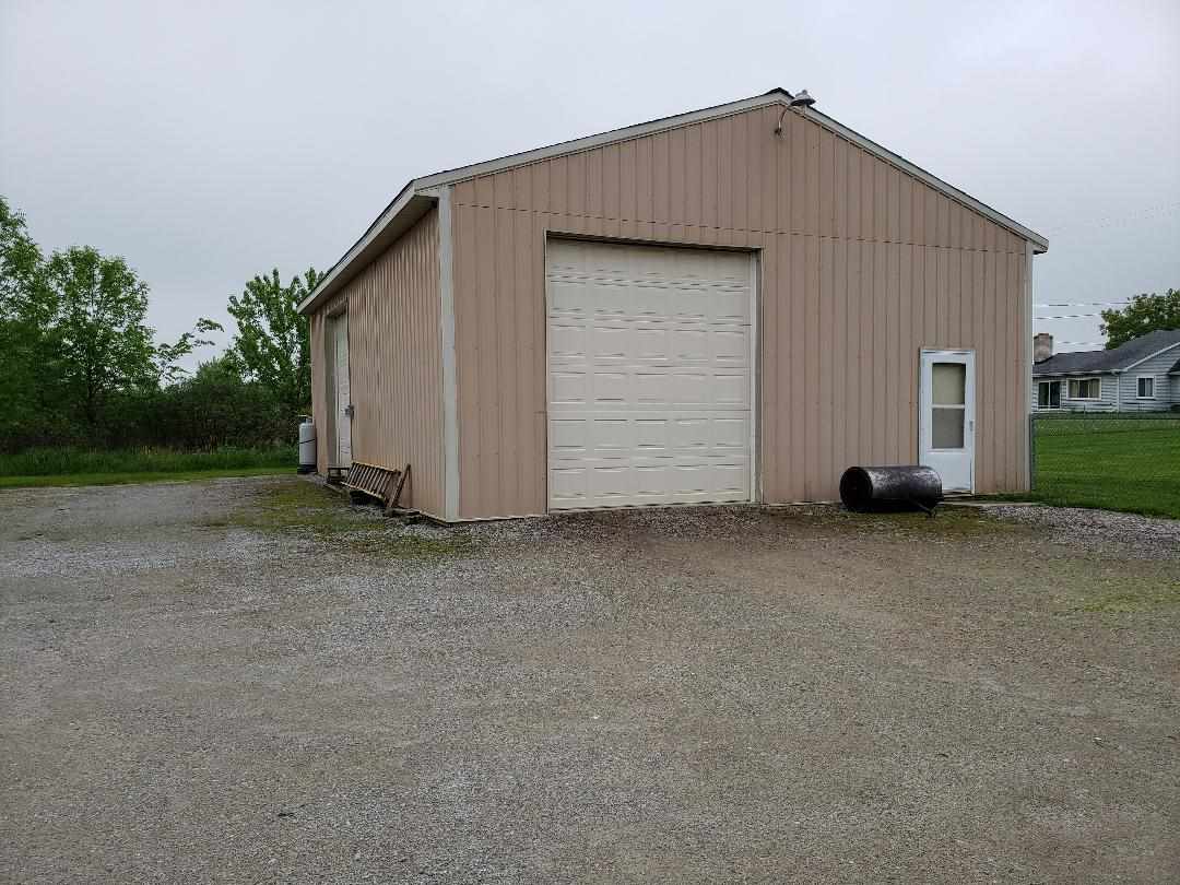 2249 East Dodge Road Clio, MI 48420 - Photo 26 of 26 31381451-26.JPG