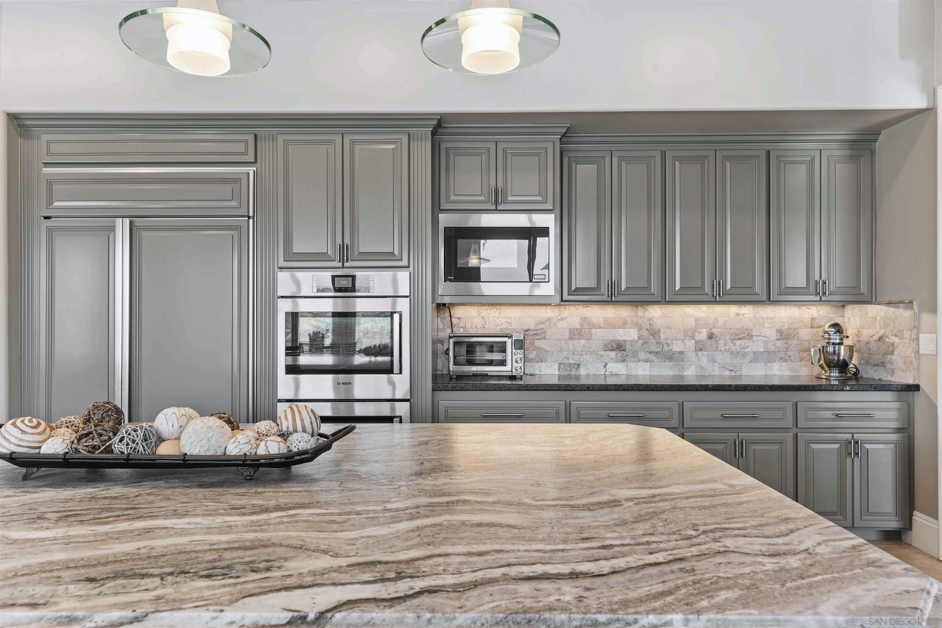 7295 Eagle Mountain Road Bonsall, CA 92084 - Photo 4 of 44 Gallery Image 4