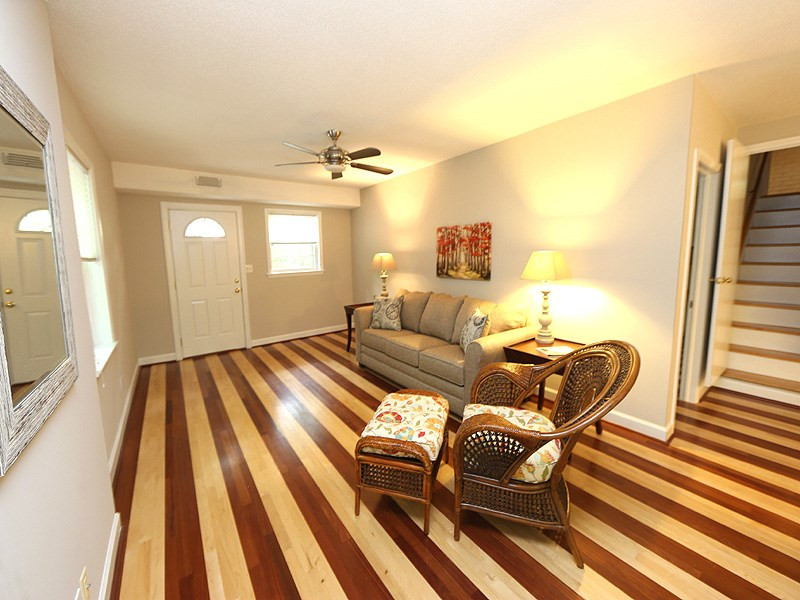 1812 Manuel Street Raleigh, NC 27612 - Photo 15 of 25 Photo 15