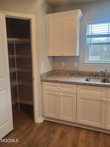 $1,700 | 14806 Audubon Lake Boulevard, Gulfport, MS 39503