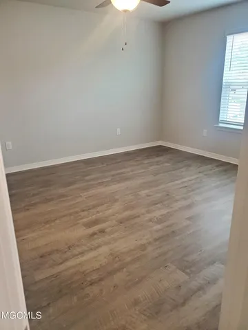 $1,700 | 14806 Audubon Lake Boulevard, Gulfport, MS 39503