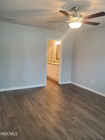 $1,700 | 14806 Audubon Lake Boulevard, Gulfport, MS 39503