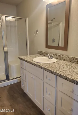 $1,700 | 14806 Audubon Lake Boulevard, Gulfport, MS 39503