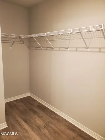 $1,700 | 14806 Audubon Lake Boulevard, Gulfport, MS 39503