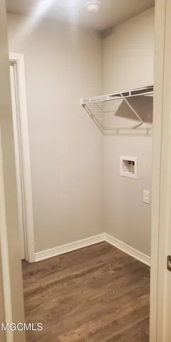 $1,700 | 14806 Audubon Lake Boulevard, Gulfport, MS 39503