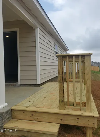 $1,700 | 14806 Audubon Lake Boulevard, Gulfport, MS 39503