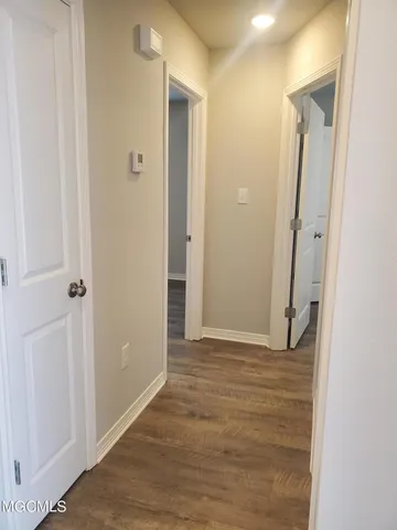 $1,700 | 14806 Audubon Lake Boulevard, Gulfport, MS 39503