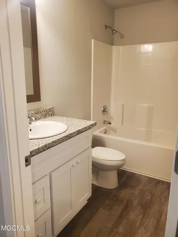 $1,700 | 14806 Audubon Lake Boulevard, Gulfport, MS 39503