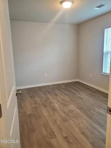 $1,700 | 14806 Audubon Lake Boulevard, Gulfport, MS 39503