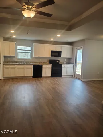 $1,700 | 14806 Audubon Lake Boulevard, Gulfport, MS 39503