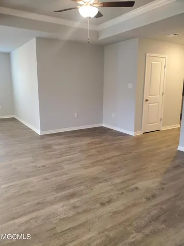 $1,700 | 14806 Audubon Lake Boulevard, Gulfport, MS 39503