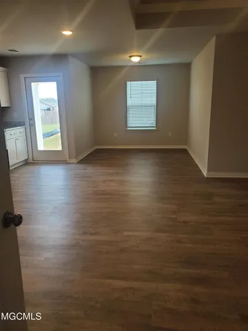 $1,700 | 14806 Audubon Lake Boulevard, Gulfport, MS 39503