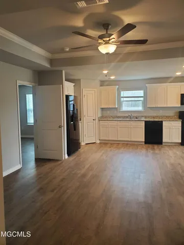 $1,700 | 14806 Audubon Lake Boulevard, Gulfport, MS 39503