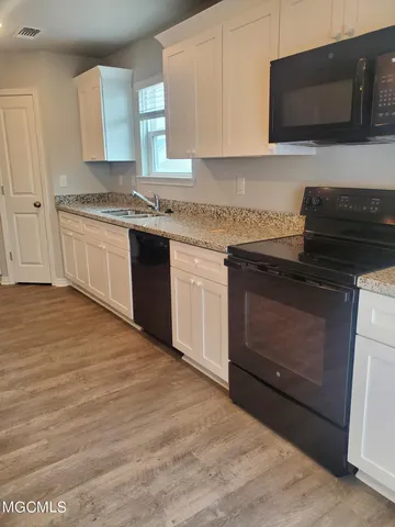 $1,700 | 14806 Audubon Lake Boulevard, Gulfport, MS 39503