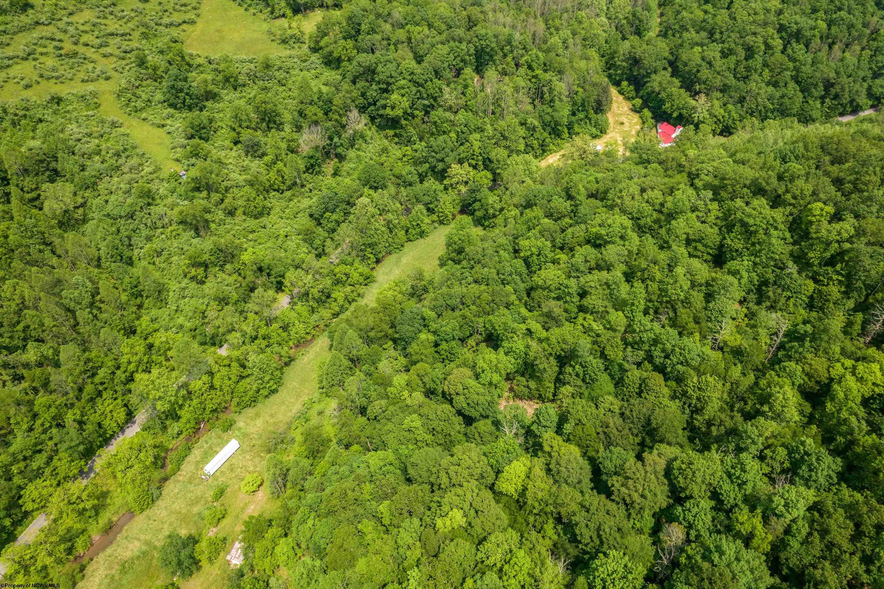 25 Bens Run Road Orlando, WV 26412 - Photo 25 of 34 Gallery Image 25