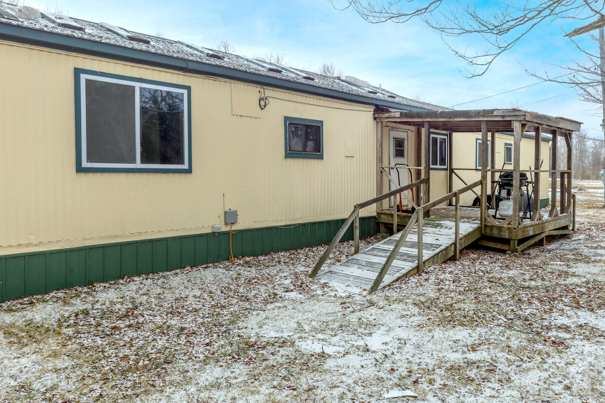 282 Moore Road Ellsworth, ME 04605 - Photo 29 of 61