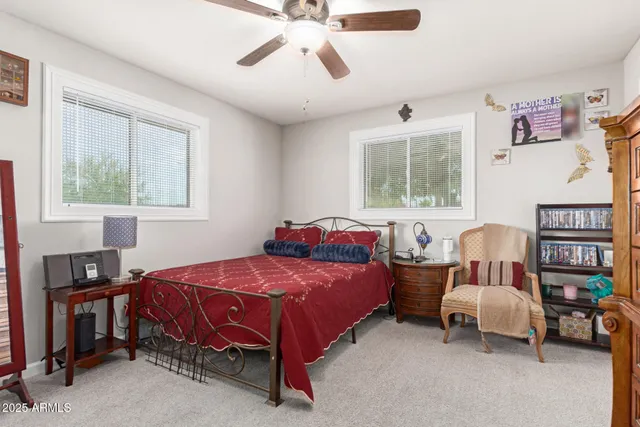 $329,999 | 5252 East Des Moines Street, Mesa, AZ 85205