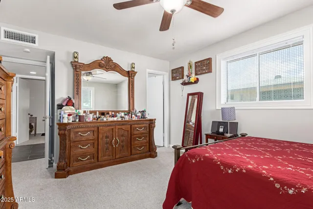 $329,999 | 5252 East Des Moines Street, Mesa, AZ 85205