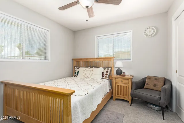 $329,999 | 5252 East Des Moines Street, Mesa, AZ 85205