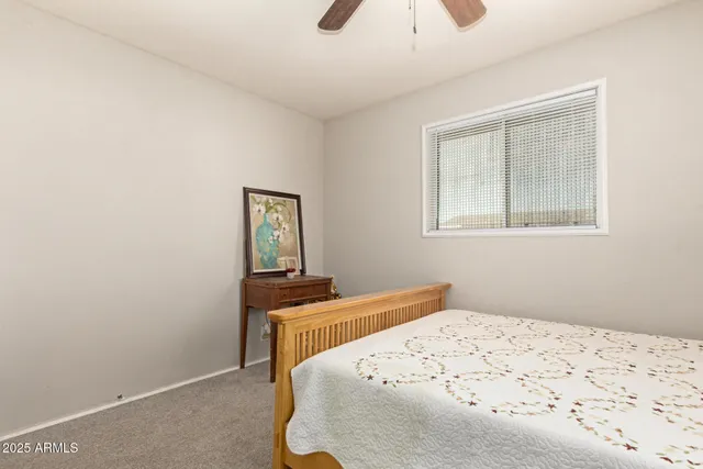 $329,999 | 5252 East Des Moines Street, Mesa, AZ 85205