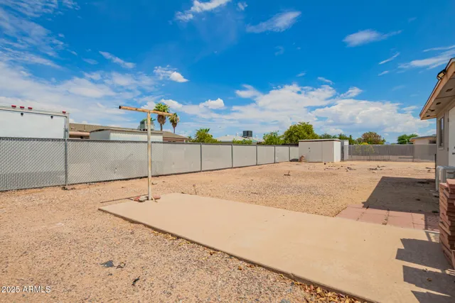 $329,999 | 5252 East Des Moines Street, Mesa, AZ 85205