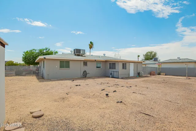 $329,999 | 5252 East Des Moines Street, Mesa, AZ 85205