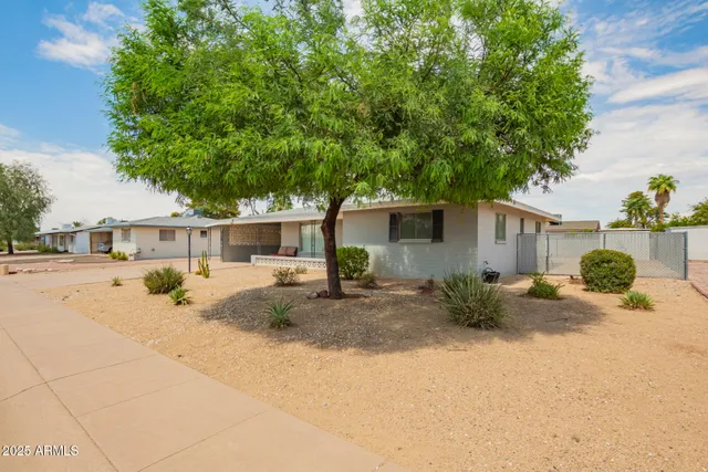 $329,999 | 5252 East Des Moines Street, Mesa, AZ 85205