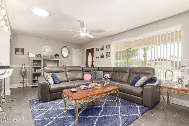 $329,999 | 5252 East Des Moines Street, Mesa, AZ 85205