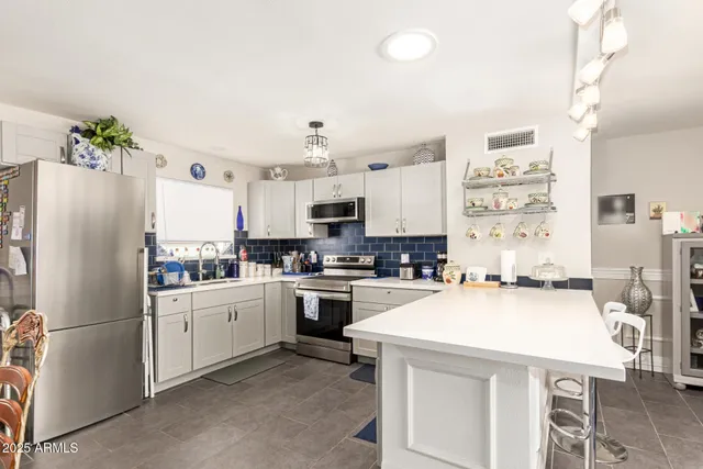 $329,999 | 5252 East Des Moines Street, Mesa, AZ 85205