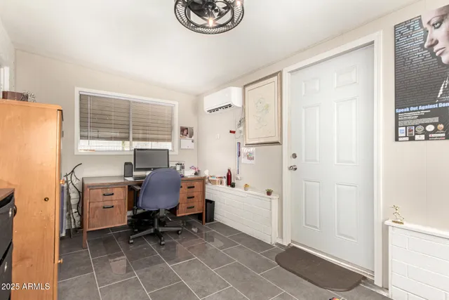 $329,999 | 5252 East Des Moines Street, Mesa, AZ 85205