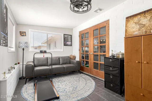 $329,999 | 5252 East Des Moines Street, Mesa, AZ 85205