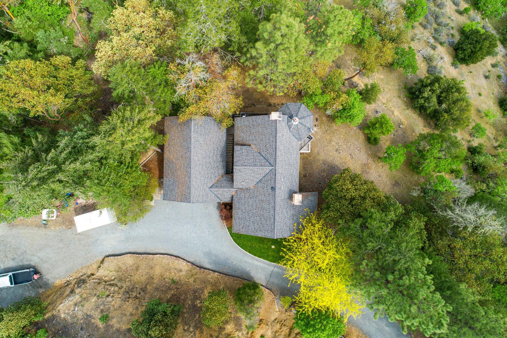 7230 Upper Applegate Road Jacksonville, OR 97530 - Photo 7 of 46