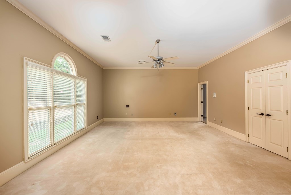 1451 Millington Road Columbus, GA 31904 - Photo 10 of 24 Gallery Image 10
