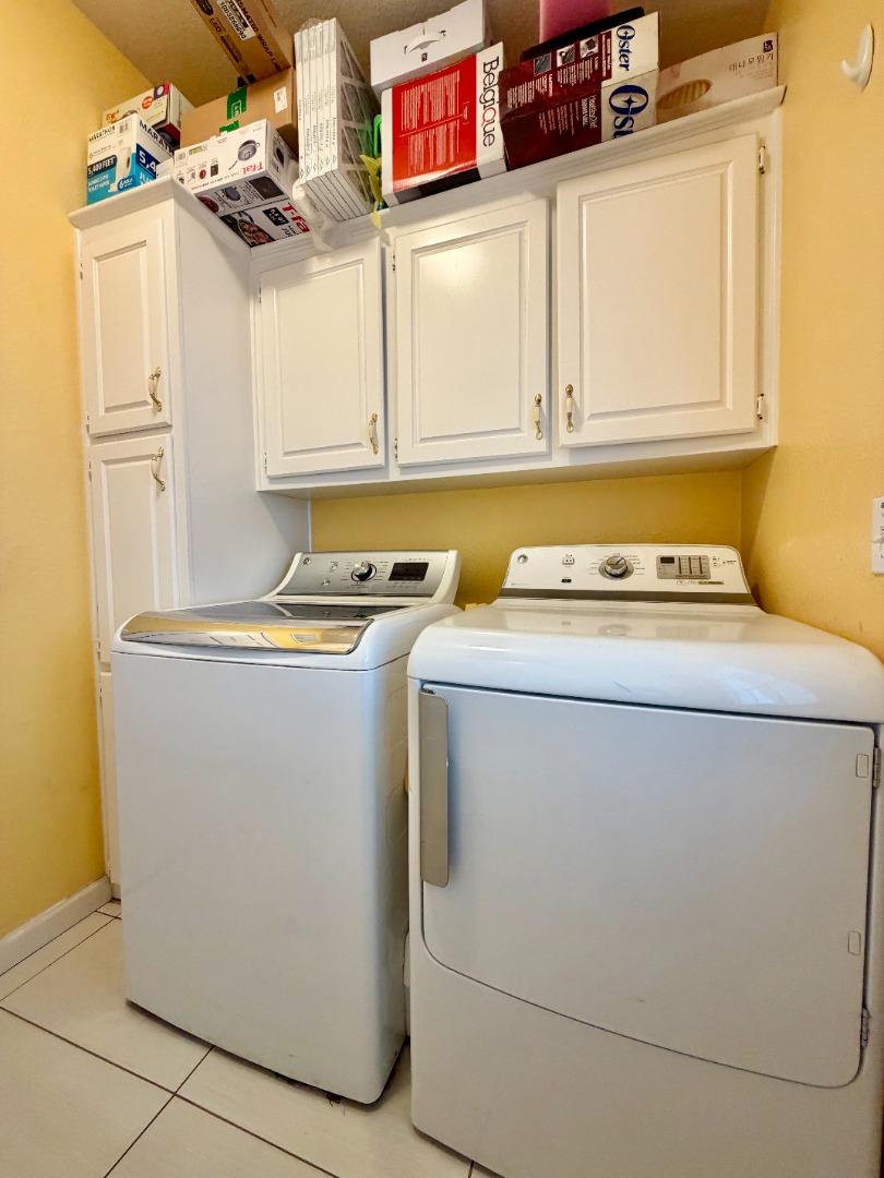 411 Lewis Road, Unit 419 San Jose, CA 95111 - Photo 21 of 25 Gallery Image 21