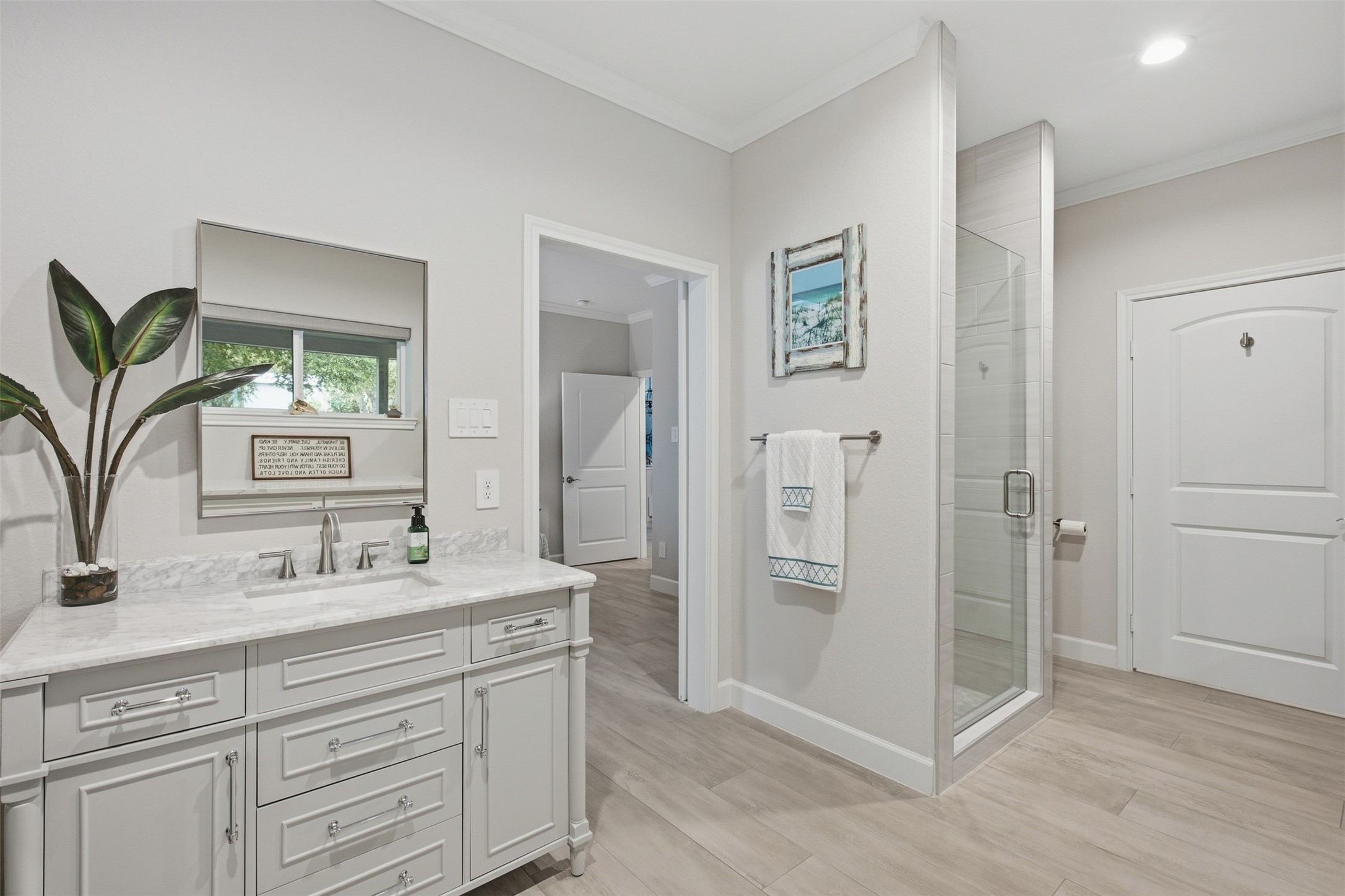 33952 Joseph Road Waller, TX 77484 - Photo 23 of 45