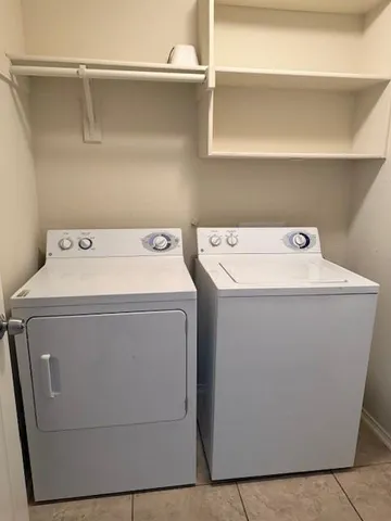 $2,050 | 400 Angler Drive, Crowley, TX 76036